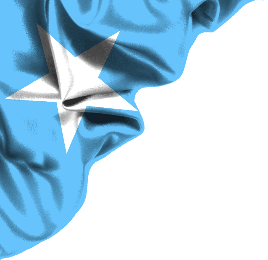 somalia-1.webp